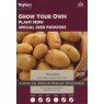 POTATO SEED PREMIERE 10PK