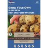 POTATO SEED SHARPES EXPRESS 10PK