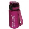 Regatta Regatta Tritan Bottle Azelia Purple