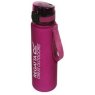 Regatta Regatta Tritan Bottle Azelia Purple