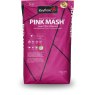 KEYFLOW 15KG PINK MASH