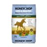 HONEYCHOP LITE & HEALTHY 15KG