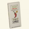 South Devon Chilli Farm Chilli Chocolate 80g