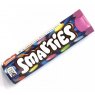 SMARTIES HEXATUBE 38G