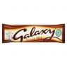 GALAXY MILK 42G STANDARD