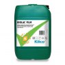 BIOLAC FILM 25L KILCO