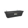 Elho All-In-1 Trough 50cm