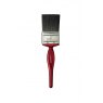 Lynwood Lynwood Redline All Purpose Paint Brush