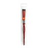 Lynwood Lynwood Redline All Purpose Paint Brush