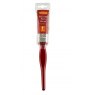 Lynwood Lynwood Redline All Purpose Paint Brush