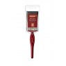 Lynwood Lynwood Redline All Purpose Paint Brush