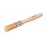 Hamilton For The Trade Angled Window Paint Brush 1"