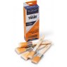 Hamilton For The Trade Fine Tip Flat Paint Brush