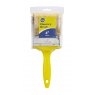 Lynwood Spot On Value Masonry Paint Brush 4"