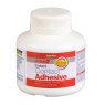 CONTACT ADHESIVE 250ML STICK2 EVERBUILD