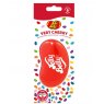 Jelly Belly Car Air Freshener