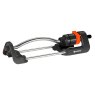 GARDENA Oscillating Sprinkler Aqua S