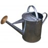 WATERING CAN 9L GALVANISED