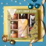 Cottage Delight Cottage Delight Gentleman's Classic Collection Gift Set