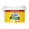 Sandtex Sandtex Masonry Paint 7.5L