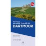 BRADWELLS LONGER WALKS DARTMOOR