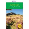 PFG GUIDE TO DARTMOOR