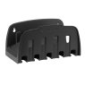 GARDENA Wall Hose Bracket