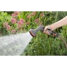 GARDENA Comfort Bed Sprayer