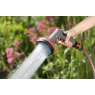 GARDENA Comfort Bed Sprayer