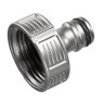 GARDENA Premium Tap Connector 33.3mm