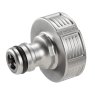 GARDENA Premium Tap Connector 33.3mm