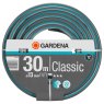 GARDENA Classic Hose 13mm (1/2")