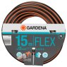 GARDENA Comfort FLEX Hose 13mm (1/2") 50m