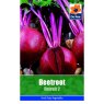 *BEETROOT DETROIT SEEDS