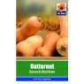 *BUTTERNUT SQUASH WALTHAM SEEDS