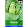 *CABBAGE GREYHOUND SEEDS