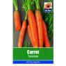 *CARROT TOUCHON SEEDS