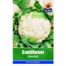 *CAULIFLOWER SNOWBALL SEEDS