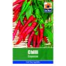 *CHILLI CAYENNE SEEDS