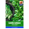 *LAMBS LETTUCE (CORN SALAD) SEEDS