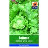 *LETTUCE ICEBERG GREAT LAKES SEEDS