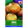 *ONION AILSA CRAIG SEEDS