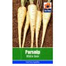 *PARSNIP WHITE GEM SEEDS