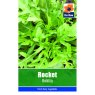 *ROCKETTE ROKITA SEEDS