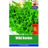 *ROCKET WILD SEEDS