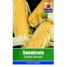 *SWEETCORN GOLDEN BANTAM SEEDS