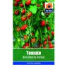 *CHERRY TOMATO CERISE SEEDS