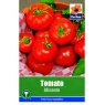 *TOMATO ALICANTE SEEDS