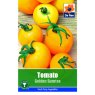 *TOMATO GOLDEN SUNRISE SEEDS