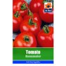 *TOMATO MONEYMAKER SEEDS